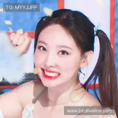 秦莉凌